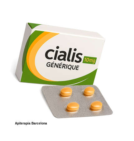 cialis