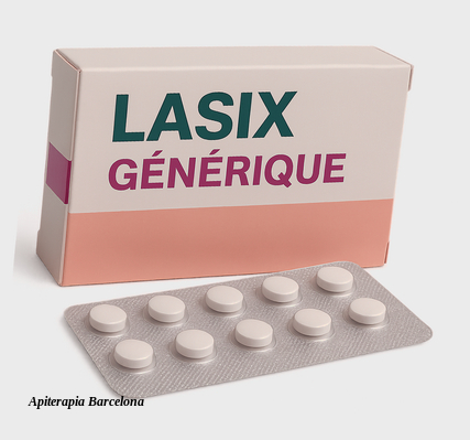 lasix