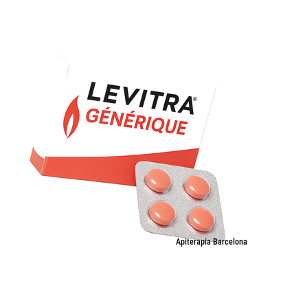 levitra