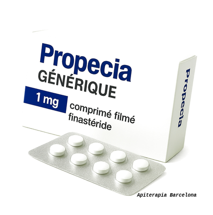propecia
