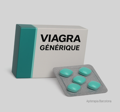 viagra