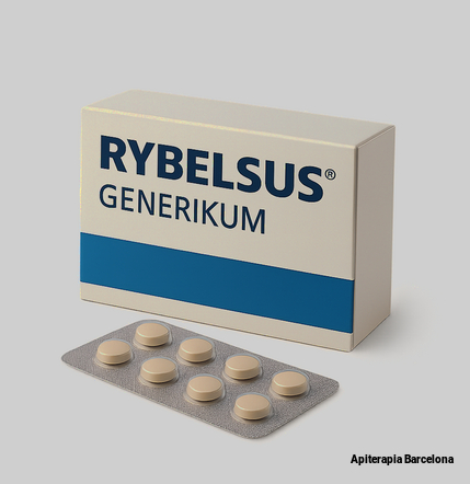 rybelsus