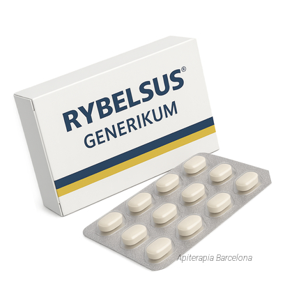 rybelsus