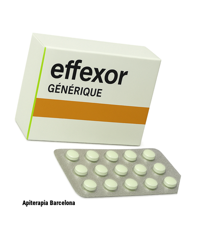 effexor