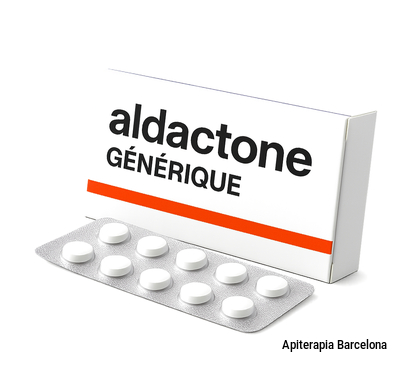 aldactone
