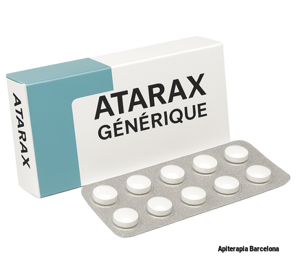 atarax