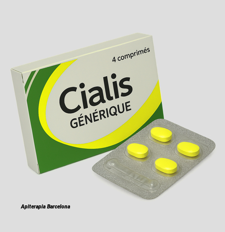 cialis