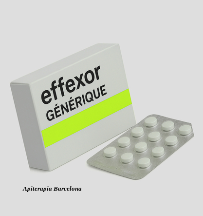 effexor