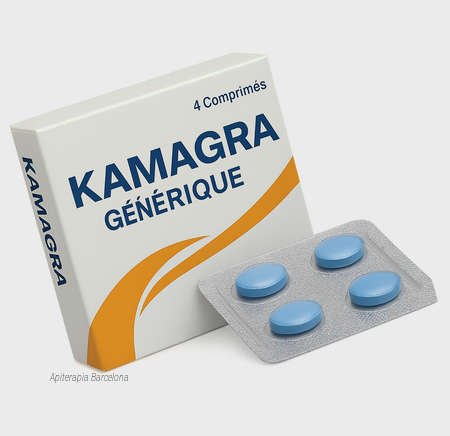 kamagra