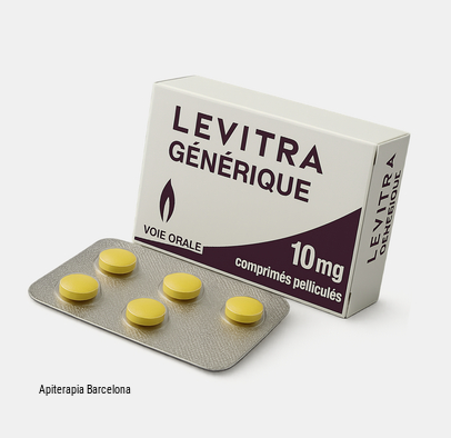 levitra