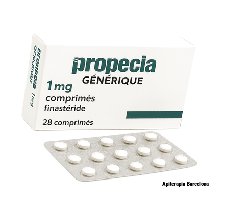 propecia