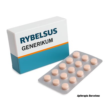 rybelsus