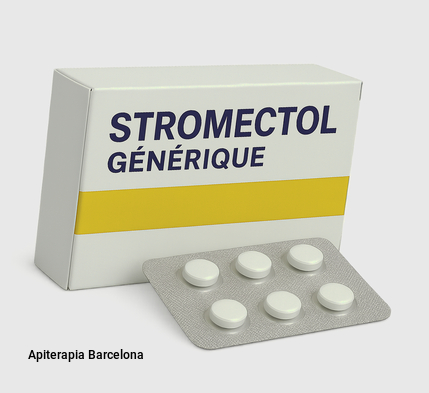 stromectol