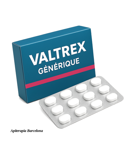 valtrex