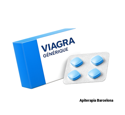 viagra