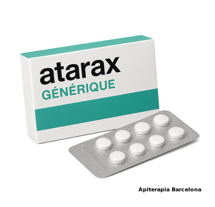 atarax
