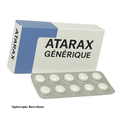 atarax