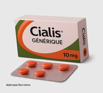 cialis