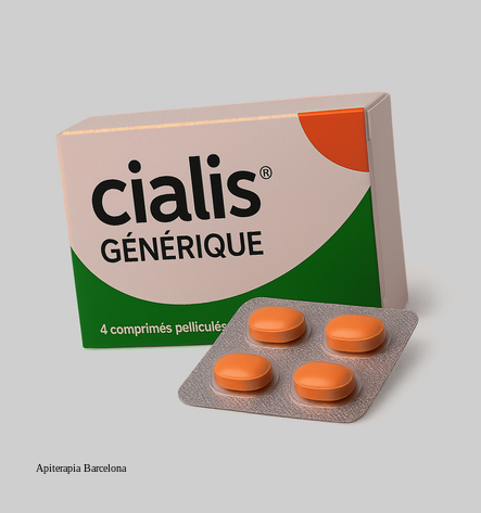 cialis