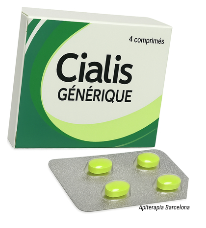 cialis