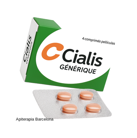 cialis