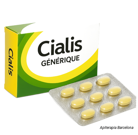 cialis
