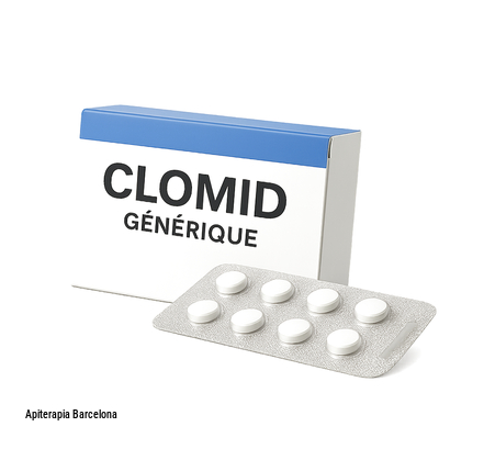 clomid