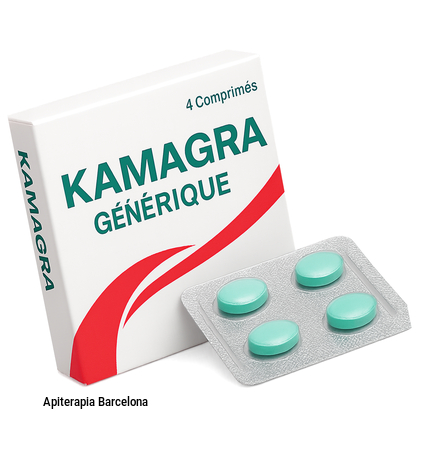 kamagra