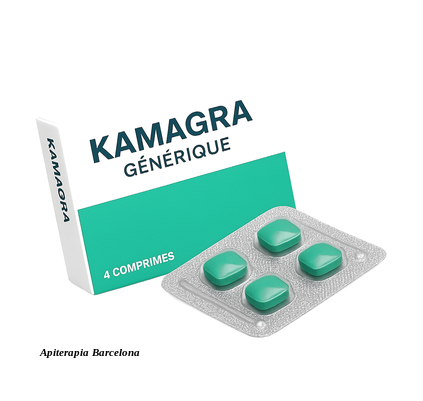 kamagra