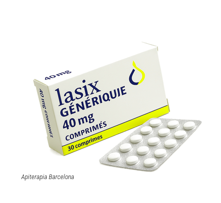 lasix