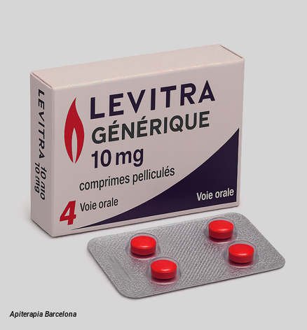 levitra