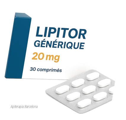 lipitor
