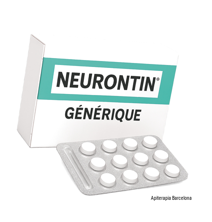 neurontin