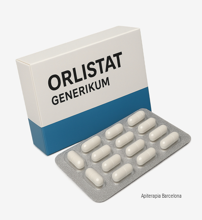 orlistat