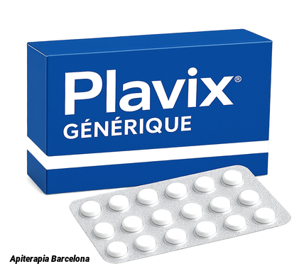 plavix