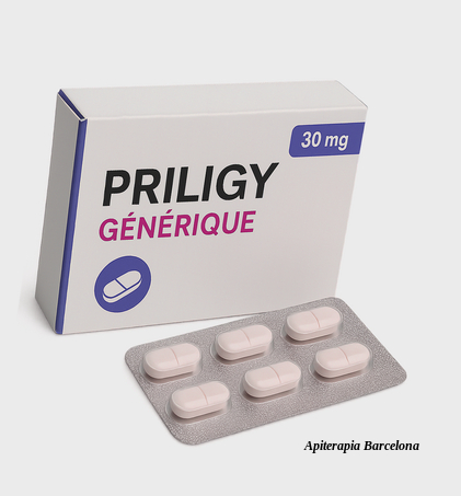 priligy