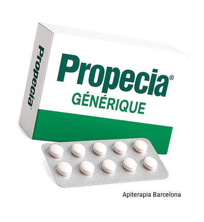 propecia
