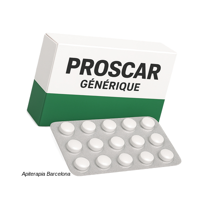 proscar