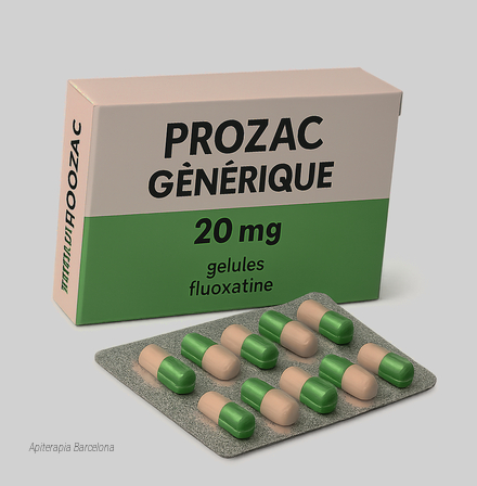prozac