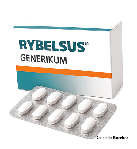 rybelsus