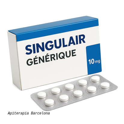 singulair