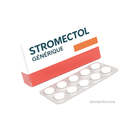 stromectol