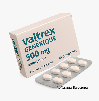 valtrex