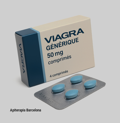 viagra