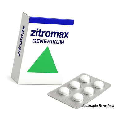 zitromax