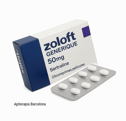 zoloft